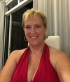 Katrina L.