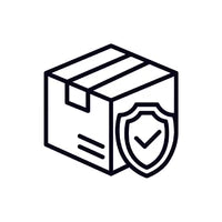 Shipping Protection