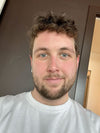 Josh K.